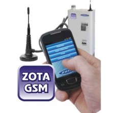 Zota GSM модуль для котлов Magna
