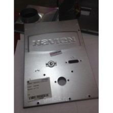 Navien Покрытие камеры сгорания переднее (BH2501508A)