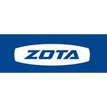 Zota Комплект автоматического розжига MAXIMA -200кВт