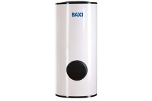 Baxi UBT 300
