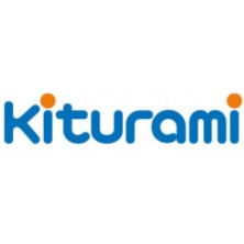 Kiturami Комплектация крышки шумоглушителя