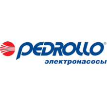 Pedrollo