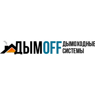 Дымофф