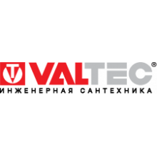 Valtec