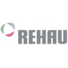 Rehau