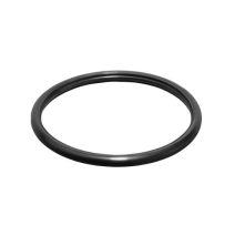 Viega Прокладка O-ring для 1 1/2 DN40 58,3х4.5