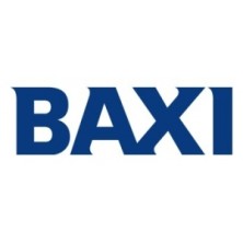 Бойлер косвенного нагрева Baxi UBSI 300
