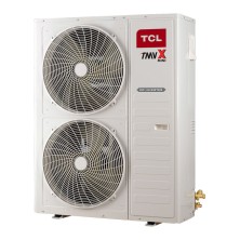 TCL TMV-Vd+450W/N1S