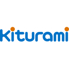 Kiturami Дверца камеры сгорания (KRP20/50)