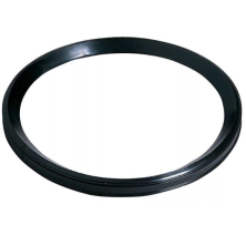 Ostendorf Уплотнительное кольцо из NBR (маслостойкое) 110