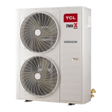 TCL TMV-Vd+400W/N1S-C