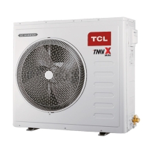 TCL TMV-Vd+252W/N1S-C
