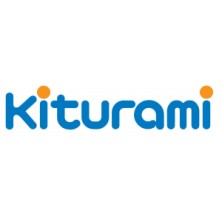 Kiturami Усилитель рамы (модели KSG 50/70, KSO 50/70)