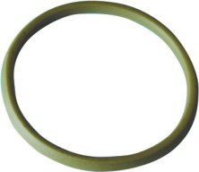 Uponor SPI Ecoflex кольцо для концевого уплотнителя 200